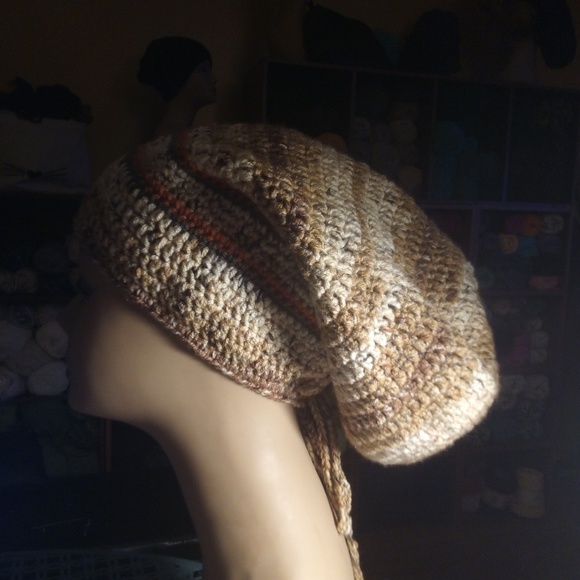 Sale - Rasta Tam Collection - Picture 3 of 5